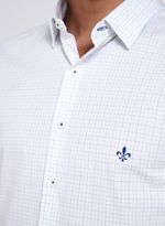 53042067_54_4-CAMISA-ML-SLIM-FT-XADREZ