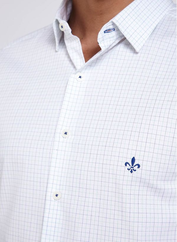 53042067_54_4-CAMISA-ML-SLIM-FT-XADREZ