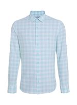 53042064_54_5-CAMISA-ML-SLIM-SLUB-XAD