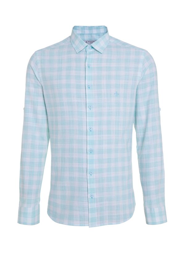 53042064_54_5-CAMISA-ML-SLIM-SLUB-XAD