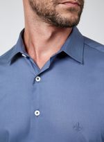 53032259_23_5-CAMISA-MANGA-LONGA-SLIM