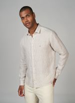 53042219_38_3-CAMISA-ML-SLIM-LINHO-LISTRADA