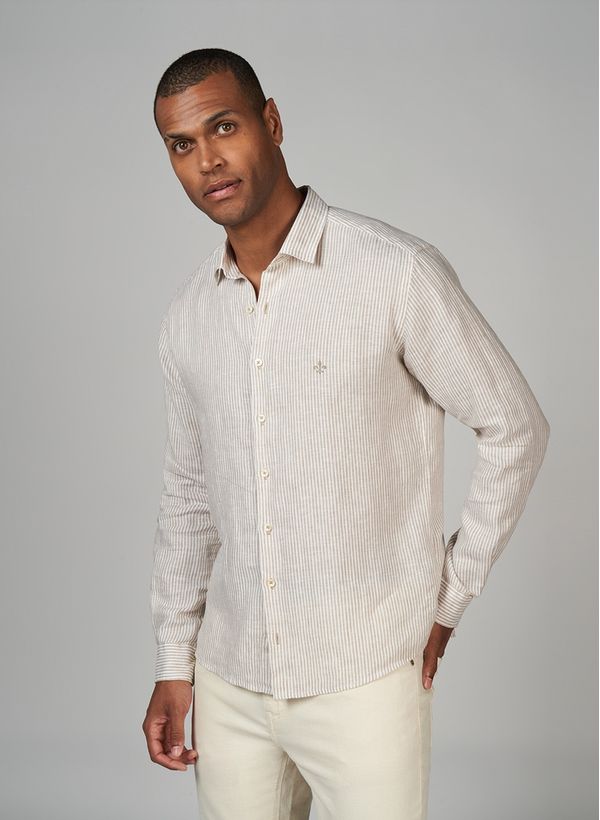 53042219_38_3-CAMISA-ML-SLIM-LINHO-LISTRADA