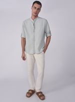 53042221_25_2-CAMISA-ML-SLIM-LINENBLEND