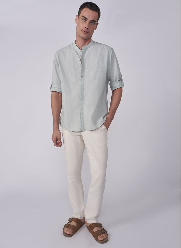 53042221_25_2-CAMISA-ML-SLIM-LINENBLEND