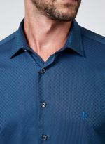 53032259_30_5-CAMISA-MANGA-LONGA-SLIM