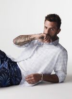 53042064_02_6-CAMISA-ML-SLIM-SLUB-XAD