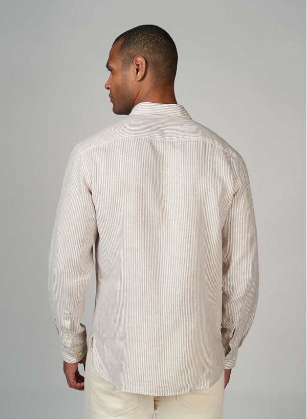 53042219_38_4-CAMISA-ML-SLIM-LINHO-LISTRADA