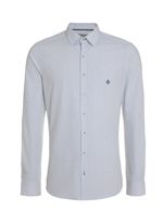 53042067_54_5-CAMISA-ML-SLIM-FT-XADREZ