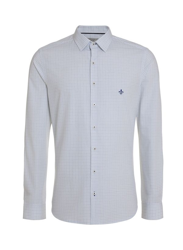 53042067_54_5-CAMISA-ML-SLIM-FT-XADREZ