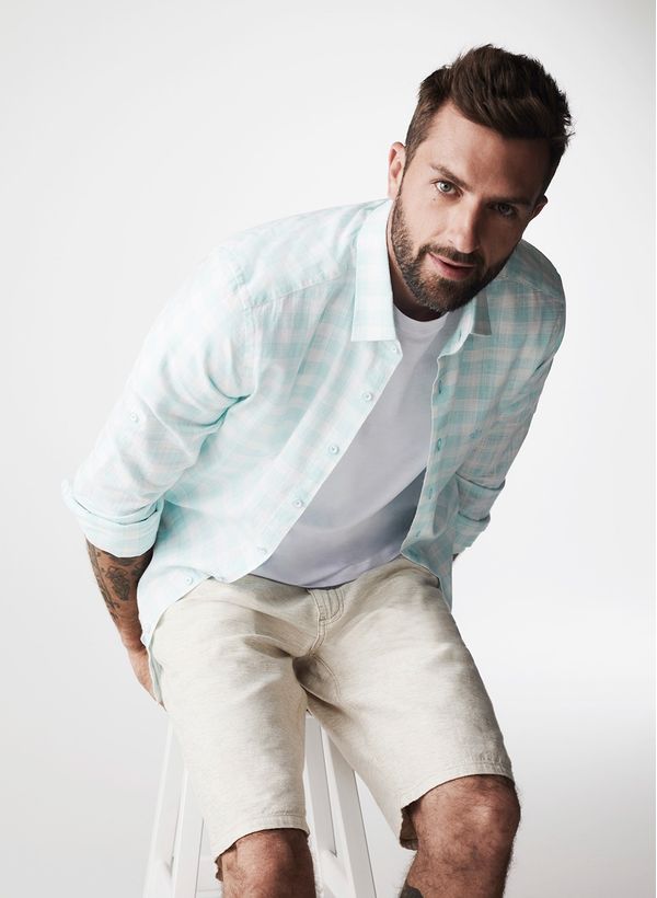 53042064_54_6-CAMISA-ML-SLIM-SLUB-XAD