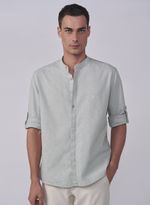 53042221_25_3-CAMISA-ML-SLIM-LINENBLEND