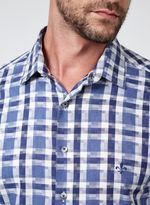 53032259_40_5-CAMISA-MANGA-LONGA-SLIM
