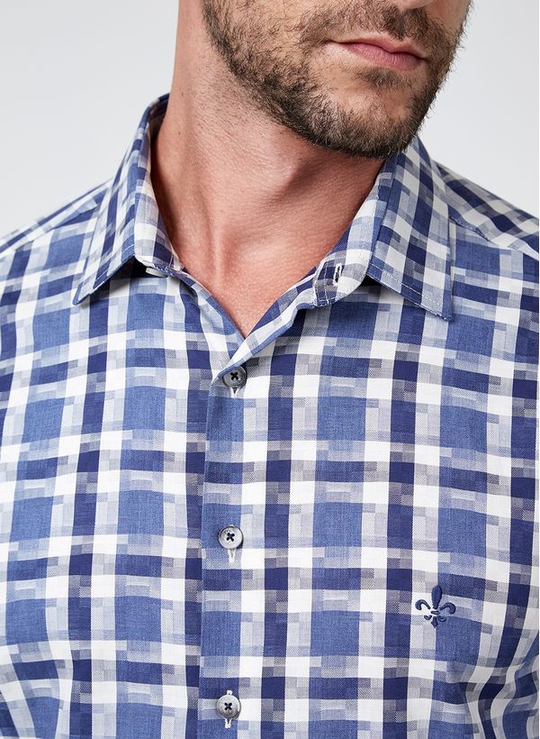 53032259_40_5-CAMISA-MANGA-LONGA-SLIM