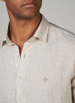 53042219_38_5-CAMISA-ML-SLIM-LINHO-LISTRADA