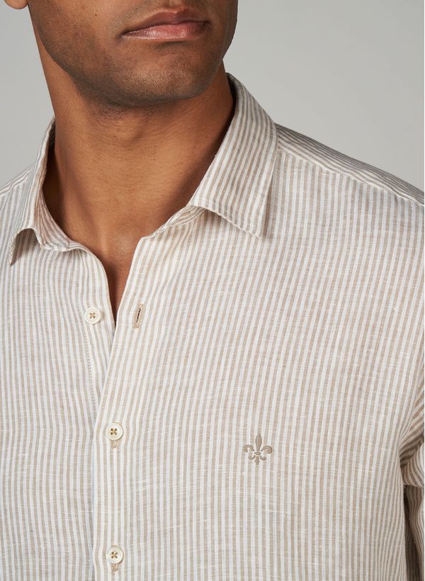 53042219_38_5-CAMISA-ML-SLIM-LINHO-LISTRADA