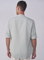 53042221_25_4-CAMISA-ML-SLIM-LINENBLEND