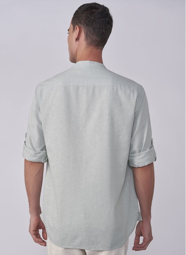 53042221_25_4-CAMISA-ML-SLIM-LINENBLEND