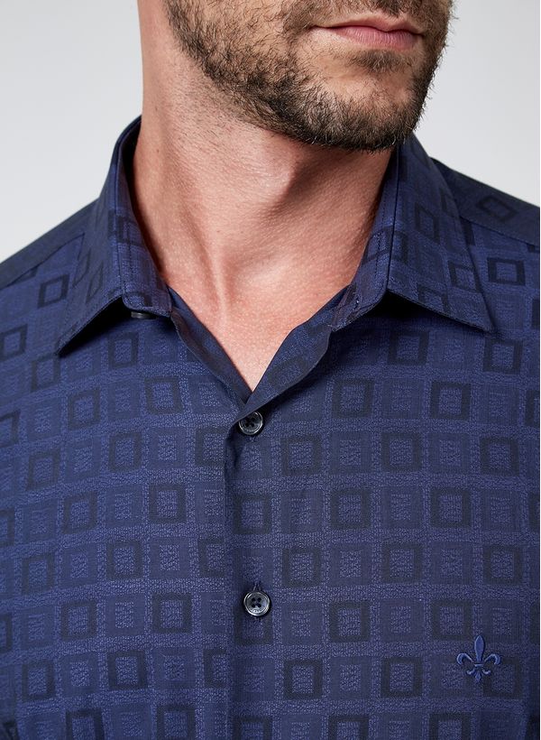 53032259_48_5-CAMISA-MANGA-LONGA-SLIM