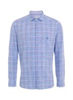 53042230_23_1-CAMISA-ML-SLIM-SLUB-XADREZ