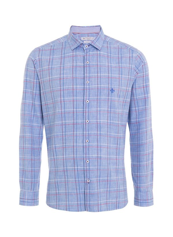 53042230_23_1-CAMISA-ML-SLIM-SLUB-XADREZ