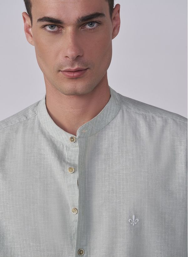 53042221_25_5-CAMISA-ML-SLIM-LINENBLEND