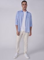 53042230_23_2-CAMISA-ML-SLIM-SLUB-XADREZ