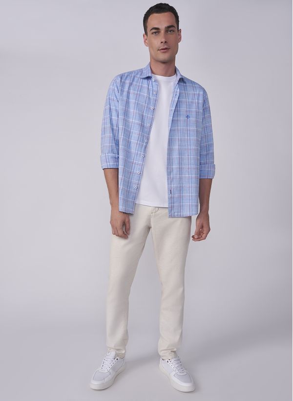 53042230_23_2-CAMISA-ML-SLIM-SLUB-XADREZ