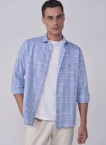 53042230_23_3-CAMISA-ML-SLIM-SLUB-XADREZ