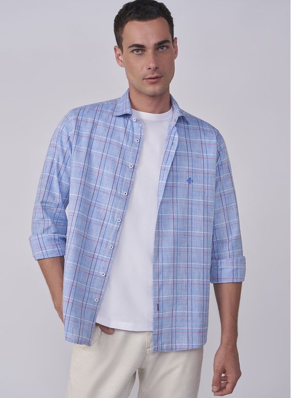 53042230_23_3-CAMISA-ML-SLIM-SLUB-XADREZ