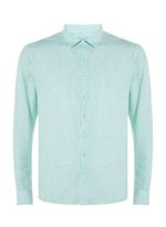 53042246_54_1-CAMISA-ML-SLIM-LINHO-LISTRADA