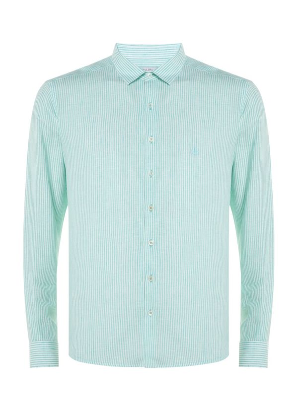 53042246_54_1-CAMISA-ML-SLIM-LINHO-LISTRADA