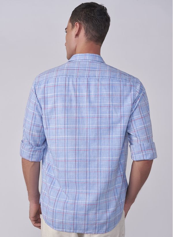 53042230_23_4-CAMISA-ML-SLIM-SLUB-XADREZ
