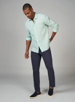 53042246_54_2-CAMISA-ML-SLIM-LINHO-LISTRADA