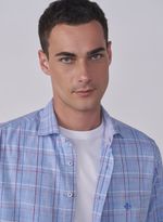 53042230_23_5-CAMISA-ML-SLIM-SLUB-XADREZ