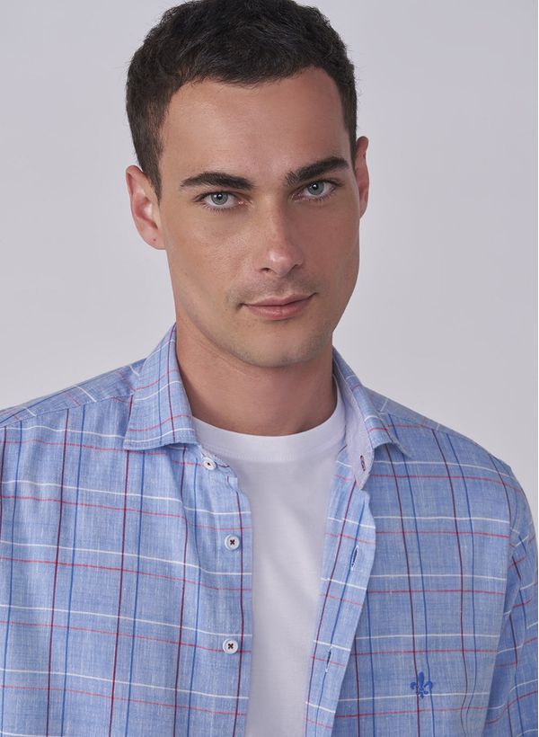 53042230_23_5-CAMISA-ML-SLIM-SLUB-XADREZ