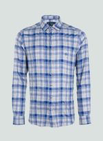 53042368_23_1-CAMISA-ML-SLIM-XADREZ-MELANG