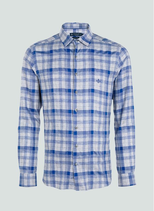 53042368_23_1-CAMISA-ML-SLIM-XADREZ-MELANG