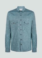 53042375_25_1-CAMISA-ML-SLIM-SLUB-LIOCEL