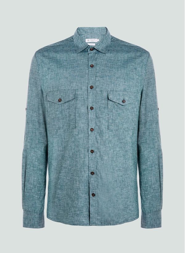 53042375_25_1-CAMISA-ML-SLIM-SLUB-LIOCEL