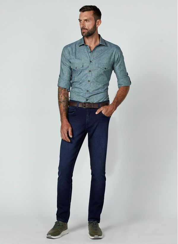 53042375_25_2-CAMISA-ML-SLIM-SLUB-LIOCEL