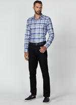 53042368_23_2-CAMISA-ML-SLIM-XADREZ-MELANG
