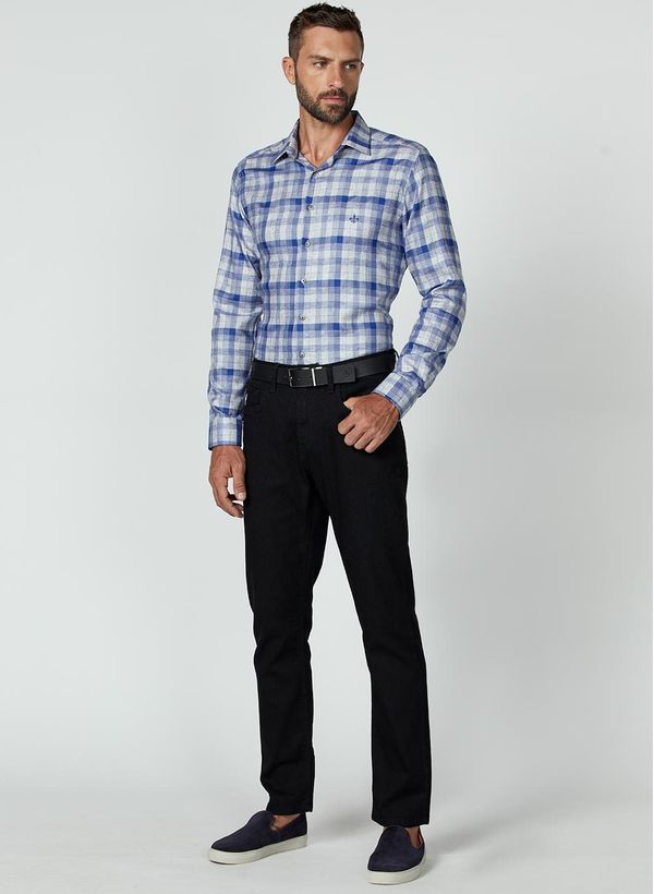 53042368_23_2-CAMISA-ML-SLIM-XADREZ-MELANG