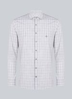 53042426_79_1-CAMISA-ML-COMFORT-XADREZ