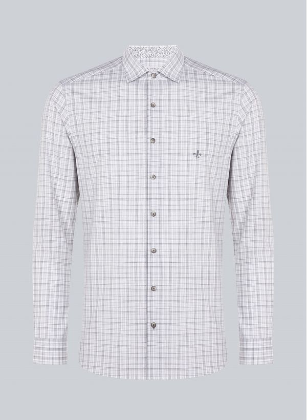 53042426_79_1-CAMISA-ML-COMFORT-XADREZ