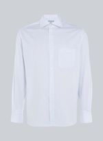 53042428_02_1-CAMISA-ML-COMFORT-FIL-A-FIL