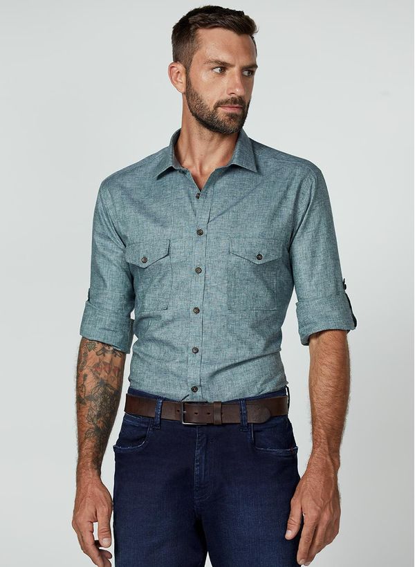 53042375_25_3-CAMISA-ML-SLIM-SLUB-LIOCEL