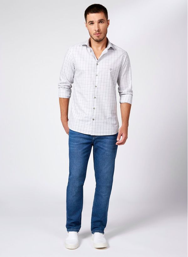 53042426_79_2-CAMISA-ML-COMFORT-XADREZ