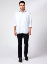 53042428_02_2-CAMISA-ML-COMFORT-FIL-A-FIL