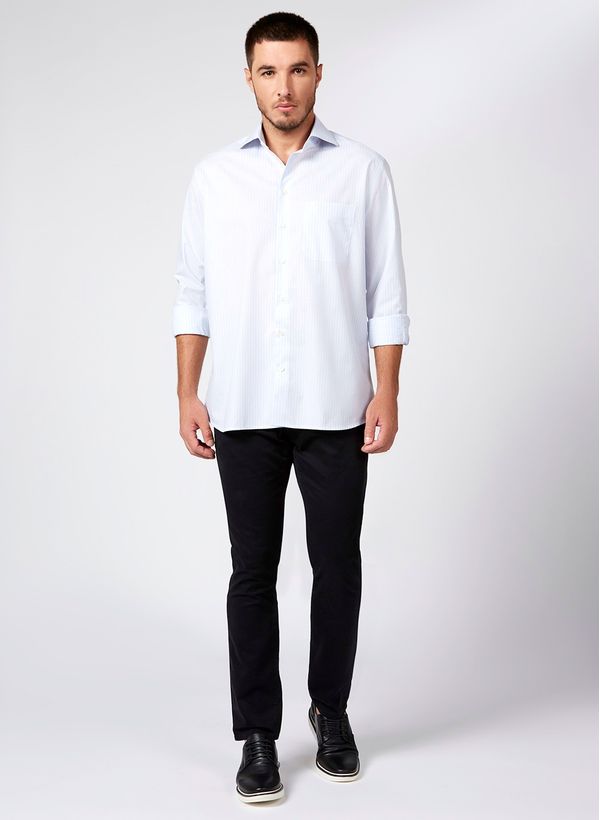 53042428_02_2-CAMISA-ML-COMFORT-FIL-A-FIL